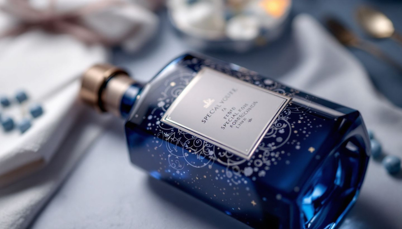 Comment personnaliser votre bouteille pour des occasions spéciales ?
