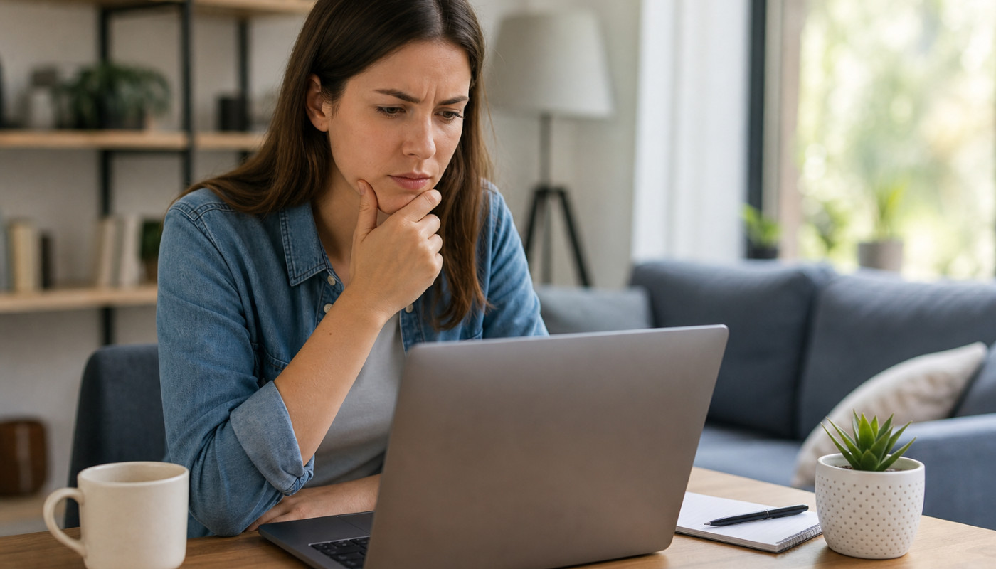 Comment reconnaître un site de rencontre fiable ?